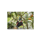 Milwaukee Gartenschere 4932500642