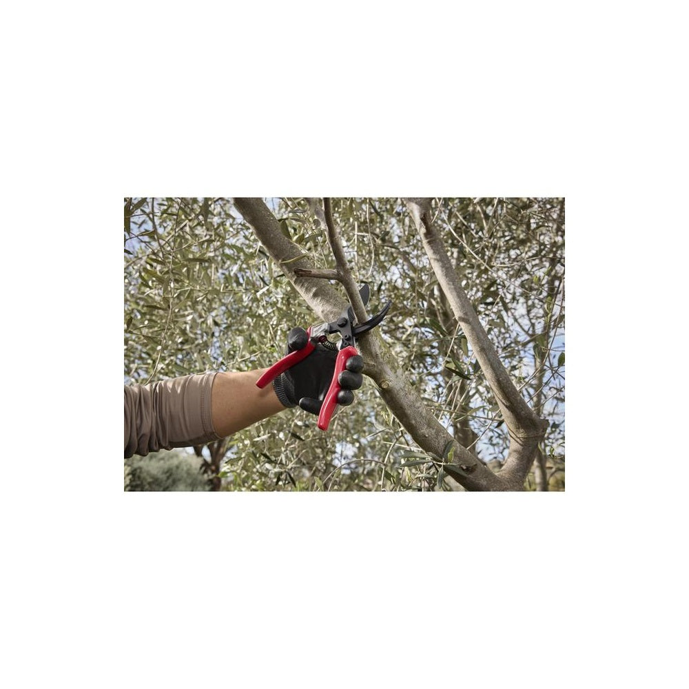 Milwaukee Gartenschere 4932500642