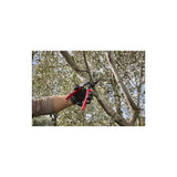 Milwaukee Gartenschere 4932500642