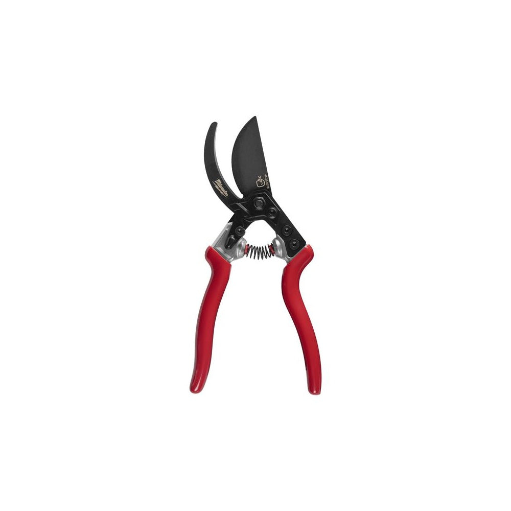Milwaukee Gartenschere 4932500642