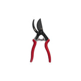 Milwaukee Gartenschere 4932500642