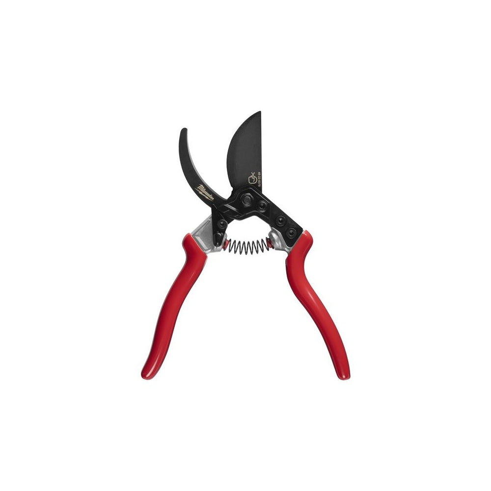 Milwaukee Gartenschere 4932500642