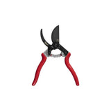 Milwaukee Gartenschere 4932500642