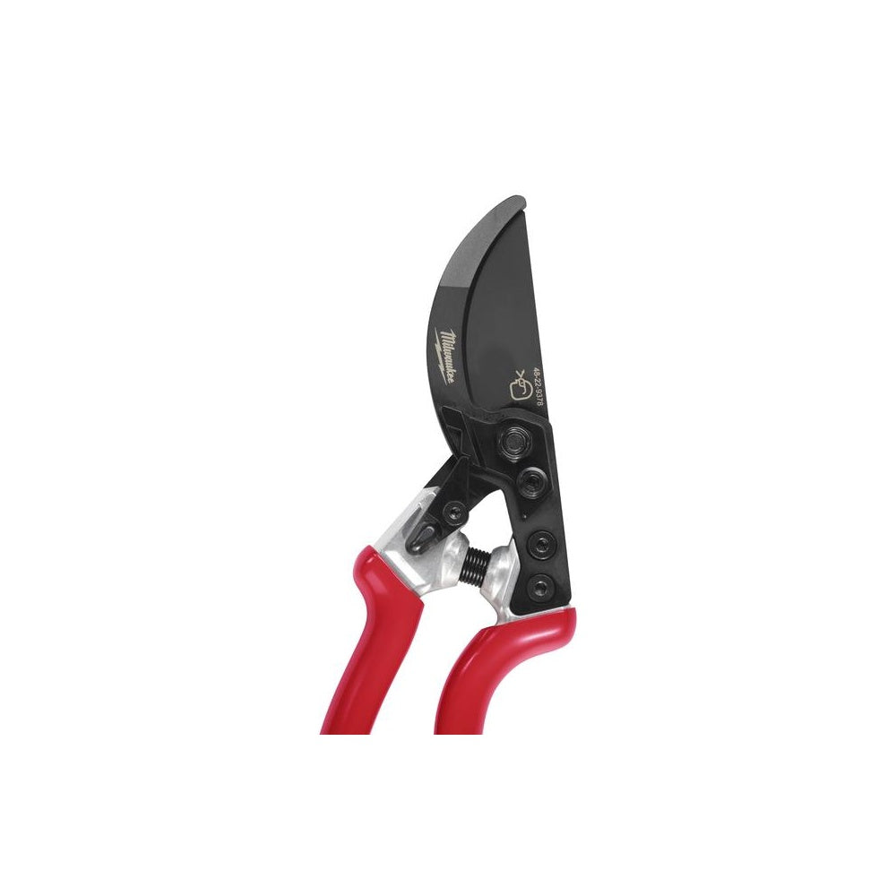 Milwaukee Gartenschere 4932500642