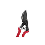 Milwaukee Gartenschere 4932500642