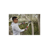 Milwaukee Astschere 4932500643