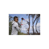 Milwaukee Astschere 4932500643