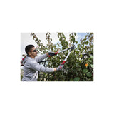 Milwaukee Astschere 4932500643