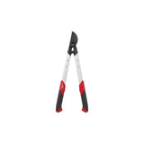 Milwaukee Astschere 4932500643