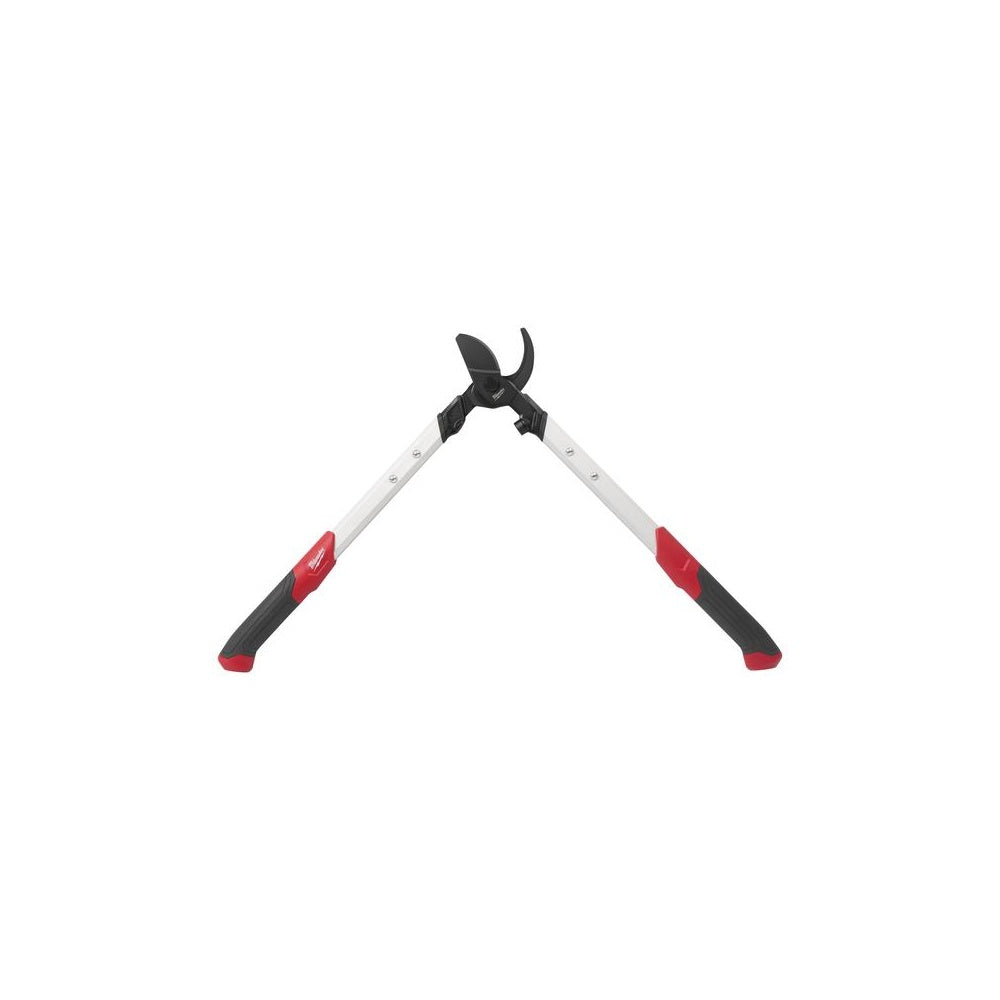 Milwaukee Astschere 4932500643
