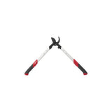 Milwaukee Astschere 4932500643