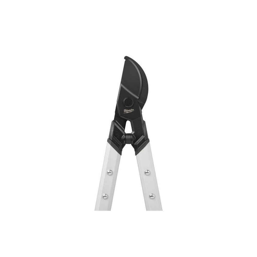 Milwaukee Astschere 4932500643