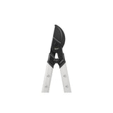 Milwaukee Astschere 4932500643