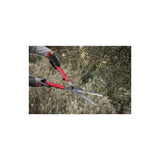 Milwaukee Heckenschere 4932500644