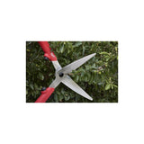 Milwaukee Heckenschere 4932500644