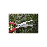 Milwaukee Heckenschere 4932500644