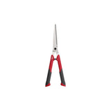 Milwaukee Heckenschere 4932500644