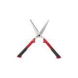 Milwaukee Heckenschere 4932500644
