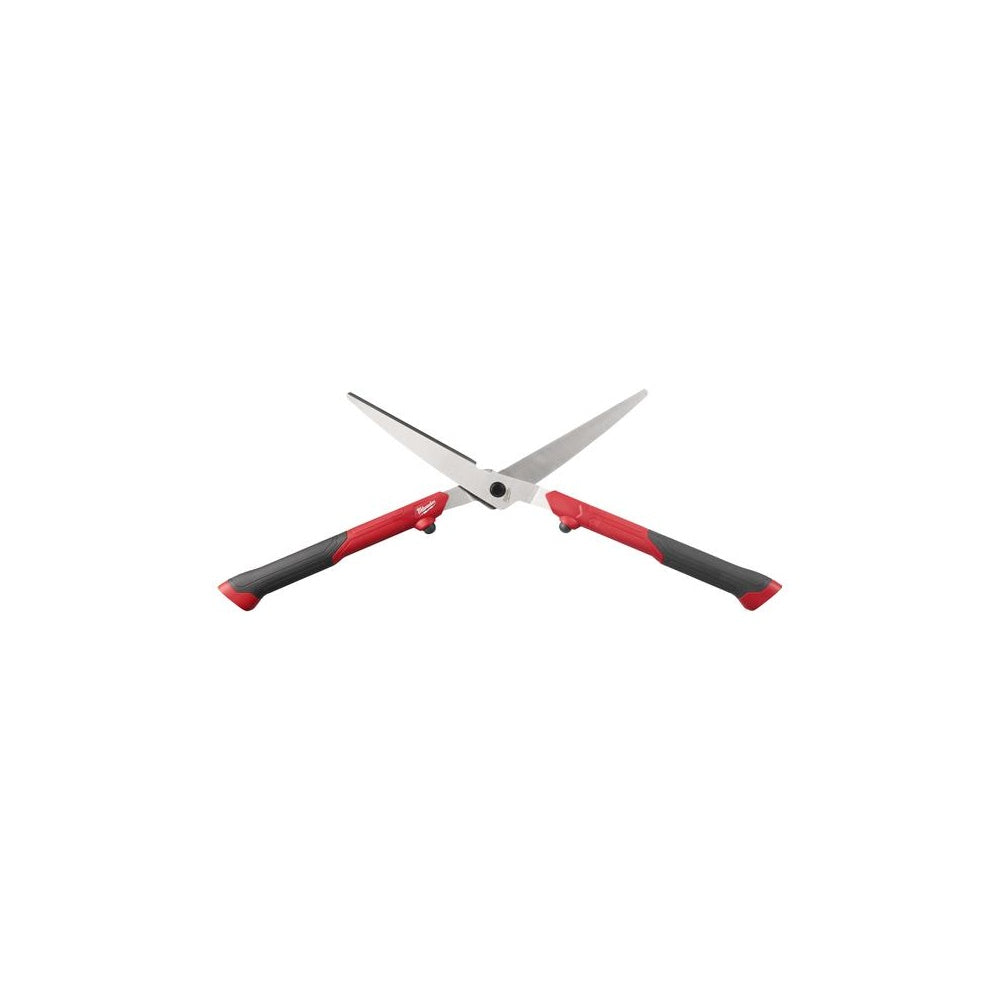 Milwaukee Heckenschere 4932500644