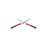 Milwaukee Heckenschere 4932500644