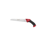Milwaukee Handsäge 4932500645
