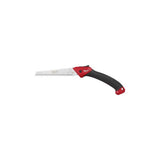 Milwaukee Handsäge Schnittdurchmesser 100 mm Blattlänge 170 mm Länge 376 mm 4932500646
