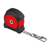 Milwaukee Durchmesserbandmaß für Rollnutgerät 4932500648