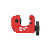 Milwaukee Rohrabschneider 4932500665