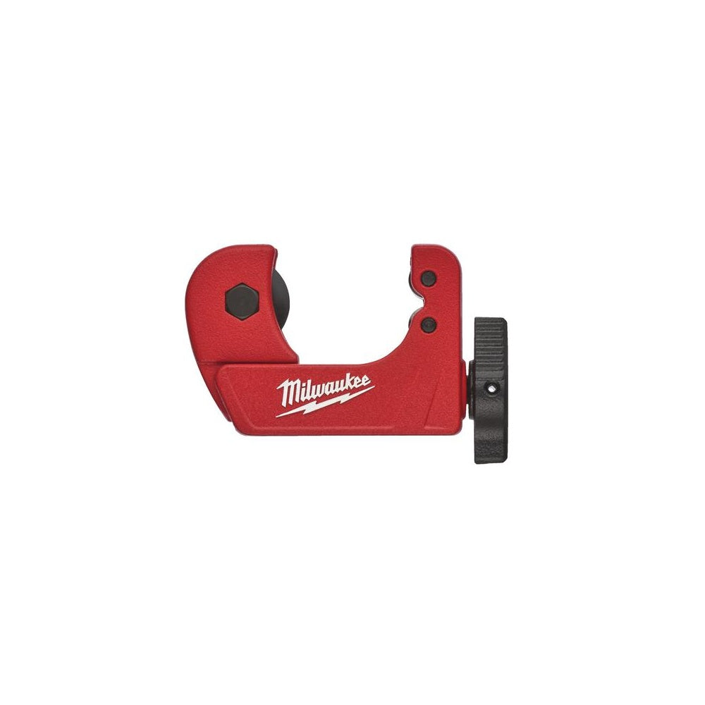 Milwaukee Rohrabschneider 4932500666