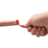 Milwaukee Stift-Entgrater 4932500668