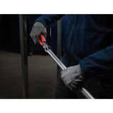 Milwaukee Kabelzange Lineman's Plier 250 mm 4932500671