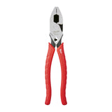 Milwaukee Kabelzange Lineman's Plier 250 mm 4932500671