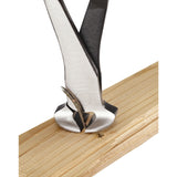 Milwaukee Vornschneider 180 mm 4932500673