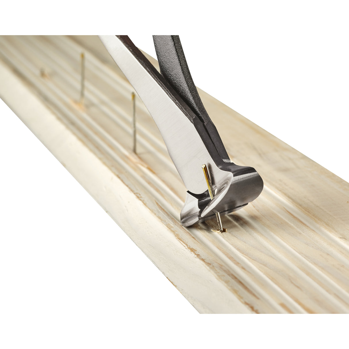 Milwaukee Vornschneider 180 mm 4932500673