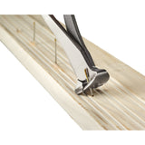 Milwaukee Vornschneider 180 mm 4932500673