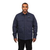 Milwaukee Akku-Heiz-Hemdjacke 4932500683