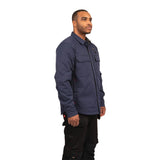 Milwaukee Akku-Heiz-Hemdjacke 4932500683