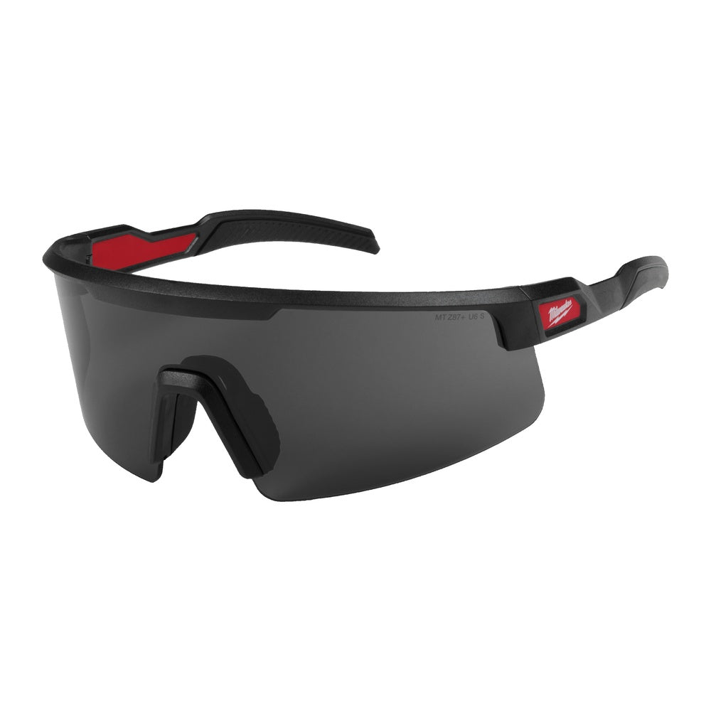 Milwaukee Schutzbrille 4932500722