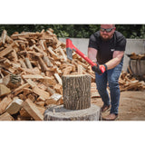 Milwaukee Spaltaxt 90 cm lang 2,7 kg 4932500738