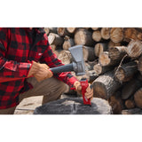 Milwaukee Spalthammer 3,6 kg 4932500739