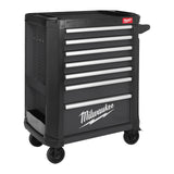 Milwaukee Werkstattwagen 78 cm / 30", grau 4932500742