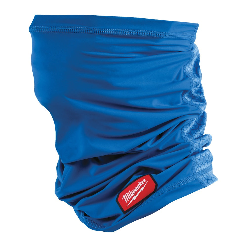 Milwaukee Kühl-Schlauchtuch Länge 46 cm EN 13758-1 4932500792