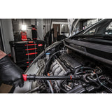 Milwaukee Drehmomentschlüssel 3/8 Zoll 3/8", 20-100 NM 4932500824