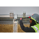 Milwaukee Drehmomentschlüssel 3/8 Zoll 3/8", 20-100 NM 4932500824