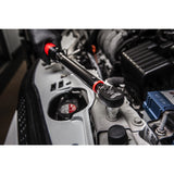 Milwaukee Drehmomentschlüssel 3/8 Zoll 3/8", 10-50 NM 4932500850