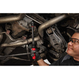 Milwaukee Drehmomentschlüssel 1/2 Zoll 1/2", 60-340 NM 4932500825