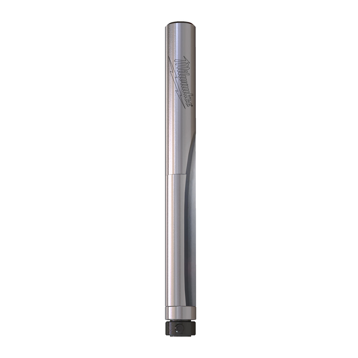 Milwaukee Bündigfräser 1/4 Zoll 1/4" 6,35 x 63,5 mm 4932500923