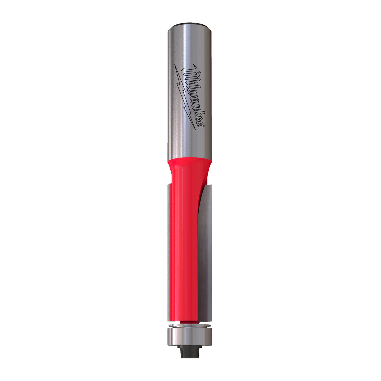 Milwaukee Bündigfräser 1/2 Zoll 1/2" 12,7 x 94 mm 4932500926
