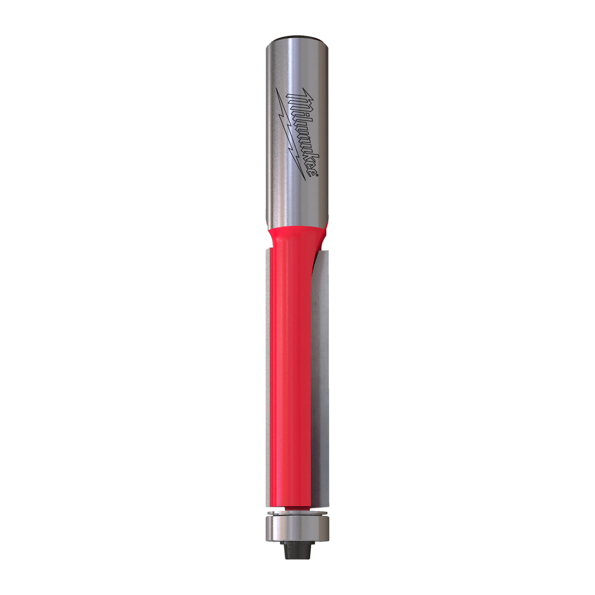 Milwaukee Bündigfräser 1/2 Zoll 1/2" 12,7 x 104 mm 4932500927