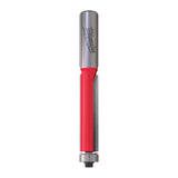 Milwaukee Bündigfräser 1/2 Zoll 1/2" 12,7 x 104 mm 4932500927